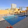 Apartments to rent