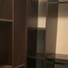 ROHRMOSER Apartment For Sale