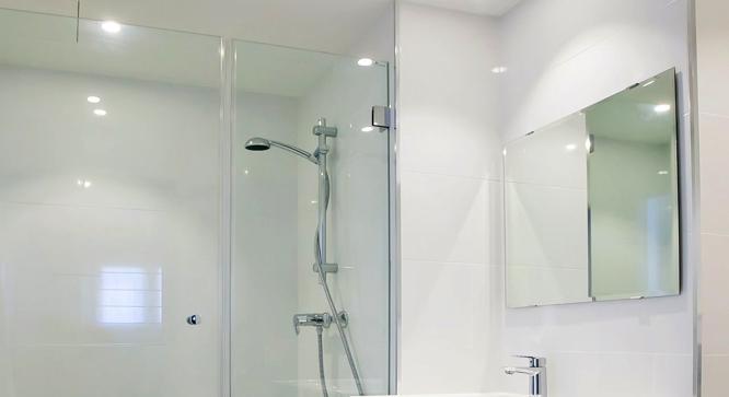 An apartment. In one of the most modern ports in Europe. Puerto Portals. Completely renovated.