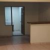 Pavas Santa Catalina Apartment