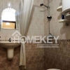SUITABLE FOR INVESTMENT AND LIVING! VERY WARM! WESTERN EXPOSURE!