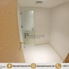  Pocket Saver 2 Bedroom + Maids room Apartment For Rent in Dilmunia Island