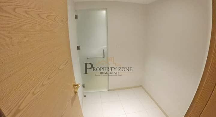  Pocket Saver 2 Bedroom + Maids room Apartment For Rent in Dilmunia Island