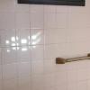 Sold apartment Uns 1d with garage