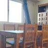 ALMAGRO SALE APARTMENT 2 ENVIRONMENTS QUARTER FRONT
