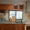 Baan Fha Greenery, 3 Bedrooms
