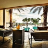 LUXURY POOL VILLA IN SIAM ROYAL VIEW LUXURY VILLAGE PATTAYA