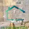 ZEBBUG - APARTMENT VERY WELL PRICED