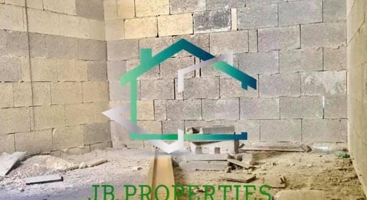 ZEBBUG - APARTMENT VERY WELL PRICED