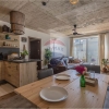 Manikata - Corner Apartment with Sea Views