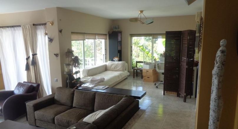 Detached House for sale Voula