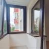 2-room apartment, 1st floor - New - 0% commission