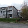 4 ½, Style CONDO nouvelle construction