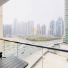 Where Convenience Meets Luxury, Downtown speaks of it!