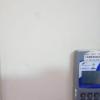 Two Spacious Gated apartment 2 of 2 bedrooms with