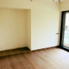 2 BHK flat Available at Kapurbawdi Thane West