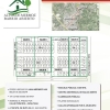 Venta de Lote en Altos de Mermoz 