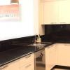 Sea View 2 Bedroom Apt In Reef Island