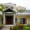 luxury villa with ocean view for rent in jimbaran bali