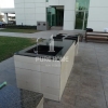 Amazing Deal - Affordable price for this 1 Bedroom Apartment with Great View