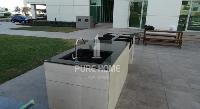 Amazing Deal - Affordable price for this 1 Bedroom Apartment with Great View