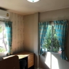FOR RENT / NICE 2 STORY HOUSE !