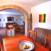 Mallorca feel really original. Above Cala Santanyi. In your new chalet.