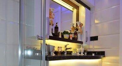 Luxury Apartment