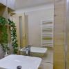 Distinctive class, villa regime, own garden