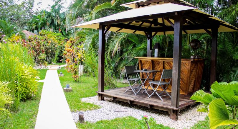 OPPORTUNITY TO INVEST! BEAUTIFUL PROPERTY FOR SALE!