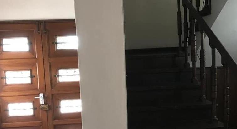 Hey... Looking to Invest