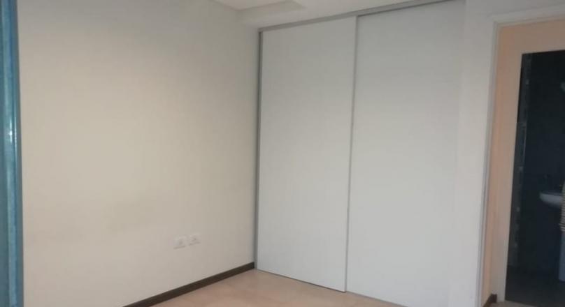 APARTMENT FOR RENT IN Bº BONBAL SUR GODOY CRUZ