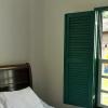 Unmissable, new rental opportunity for season in Pirenópolis!