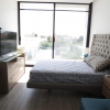 1 bedroom1 bathroom Apartment in Playa del Carmen