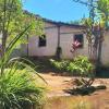 Sale of farm with an exuberant beauty