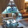 Karachi - Zeekayproperties - Bungalow for sale 500 square