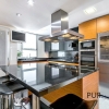 Bons Aires - Few minutes from the Placa d'Espana. Duplex - Penthouse. High-quality.