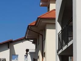 Residential harmony, with its own terrace, Imperial Residence Complex
