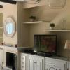 2 bedroom apartment near San Pedro and Estepona