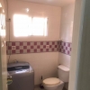 FOR RENT / NICE 2 STORY HOUSE !