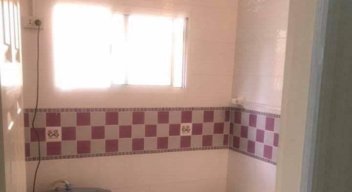 FOR RENT / NICE 2 STORY HOUSE !