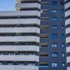 Sunny and panoramic positioning, in elegance and comfort, Semicentral