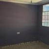 Rent to buy option