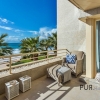 The sea on your doorstep. The old town in walking distance. Portixol. Luxury apartment.
