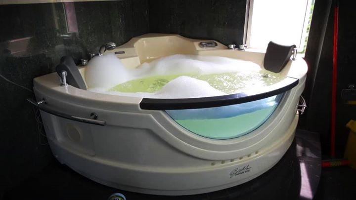 DS : Bandar Botanic (Bidara), Klang