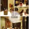 Twin oaks place condominium units