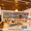 Beautiful Mansion In Jumeirah Islands Villa For Rent