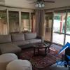 Wonderful Ground floor in Katameya Heights for Rent with Private Pool 