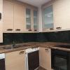 Magnifique appartement 3 chambres non meublé 1275 euros