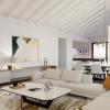 AMAZING OCEAN VIEW PENTHOUSE AT CAPE MARIE LUXURY APARTMENTS